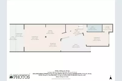 3474 S Ocean Boulevard, Unit #3, Palm Beach, FL 33480 - Photo 67