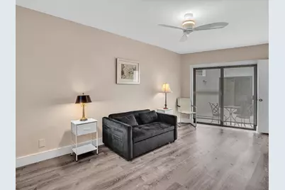 3474 S Ocean Boulevard, Unit #3, Palm Beach, FL 33480 - Photo 39