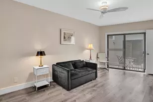 3474 S Ocean Blvd Unit, Palm Beach, FL 33480 - Photo 39