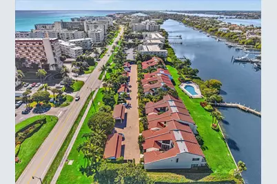 3474 S Ocean Boulevard, Unit #3, Palm Beach, FL 33480 - Photo 65