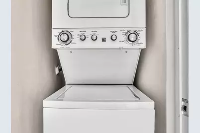 3474 S Ocean Boulevard, Unit #3, Palm Beach, FL 33480 - Photo 11