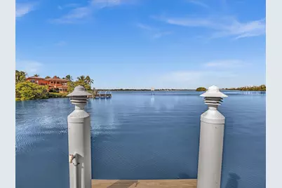 3474 S Ocean Boulevard, Unit #3, Palm Beach, FL 33480 - Photo 61