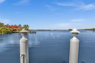 3474 S Ocean Blvd Unit, Palm Beach, FL 33480 - Photo 61