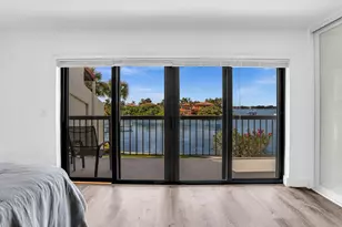 3474 S Ocean Blvd Unit, Palm Beach, FL 33480 - Photo 47