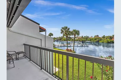 3474 S Ocean Boulevard, Unit #3, Palm Beach, FL 33480 - Photo 49