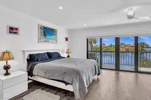 3474 S Ocean Blvd Unit, Palm Beach, FL 33480 - Photo 43