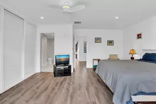 3474 S Ocean Blvd Unit, Palm Beach, FL 33480 - Photo 53