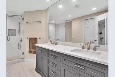 3474 S Ocean Boulevard, Unit #3, Palm Beach, FL 33480 - Photo 55