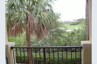 2904 Hidden Hills Road, Unit #1106, West Palm Beach, FL 33411 - Photo 3