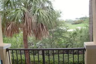 2904 Hidden Hills Rd, West Palm Beach, FL 33411 - Photo 3