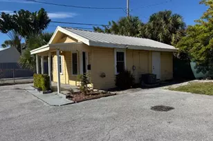 400 Metcalf Ct, West Palm Beach, FL 33407 - Photo 29