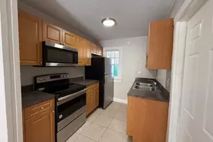 400 Metcalf Ct, West Palm Beach, FL 33407 - Photo 3