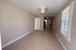 400 Metcalf Ct, West Palm Beach, FL 33407 - Photo 25