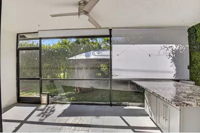 9074 Chatsworth Cascades, Boca Raton, FL 33434 - Photo 29