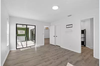 9074 Chatsworth Cascades, Boca Raton, FL 33434 - Photo 19