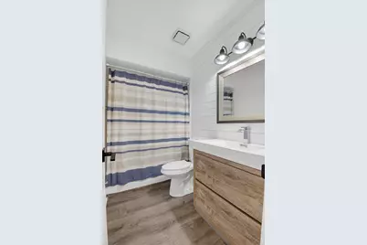9074 Chatsworth Cascades, Boca Raton, FL 33434 - Photo 25