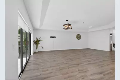 9074 Chatsworth Cascades, Boca Raton, FL 33434 - Photo 7