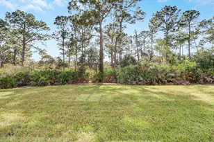 6208 SE Portofino Cir, Hobe Sound, FL 33455 - Photo 31