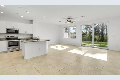 6208 SE Portofino Circle, Hobe Sound, FL 33455 - Photo 5