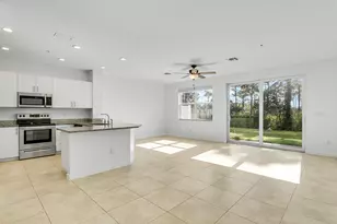 6208 SE Portofino Cir, Hobe Sound, FL 33455 - Photo 5