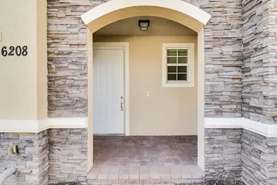 6208 SE Portofino Circle, Hobe Sound, FL 33455 - Photo 3