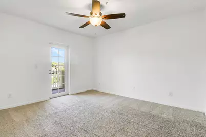 6208 SE Portofino Circle, Hobe Sound, FL 33455 - Photo 25