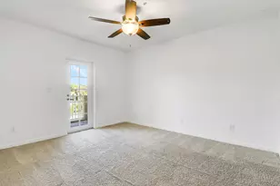 6208 SE Portofino Cir, Hobe Sound, FL 33455 - Photo 25