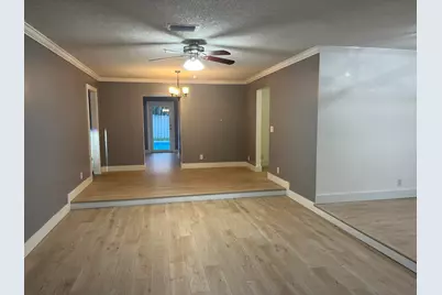 2631 SW 4th Street, Boynton Beach, FL 33435 - Photo 23