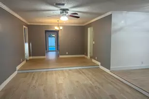 2631 SW 4th St, Boynton Beach, FL 33435 - Photo 23