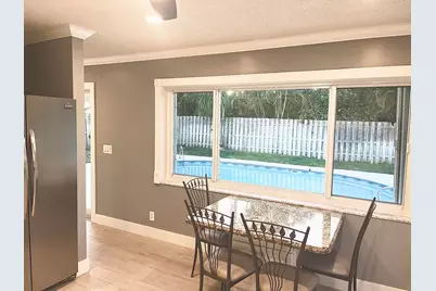 2631 SW 4th Street, Boynton Beach, FL 33435 - Photo 13