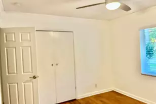 2631 SW 4th St, Boynton Beach, FL 33435 - Photo 33