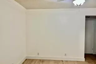 2631 SW 4th St, Boynton Beach, FL 33435 - Photo 37