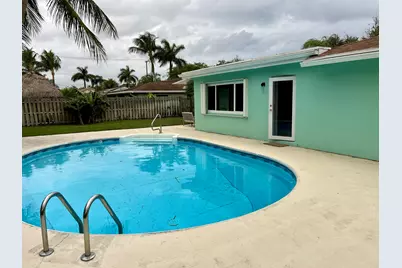 2631 SW 4th Street, Boynton Beach, FL 33435 - Photo 3