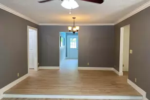 2631 SW 4th St, Boynton Beach, FL 33435 - Photo 21