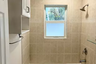 2631 SW 4th St, Boynton Beach, FL 33435 - Photo 41