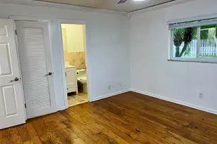 2631 SW 4th St, Boynton Beach, FL 33435 - Photo 25