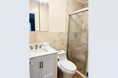 2631 SW 4th Street, Boynton Beach, FL 33435 - Photo 53