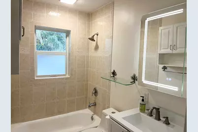 2631 SW 4th Street, Boynton Beach, FL 33435 - Photo 35
