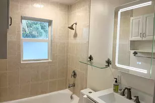 2631 SW 4th St, Boynton Beach, FL 33435 - Photo 35