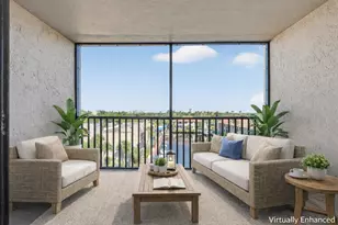 6 Royal Palm Way, Boca Raton, FL 33432 - Photo 25