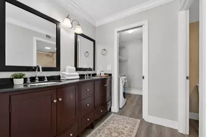 6 Royal Palm Way, Unit #609, Boca Raton, FL 33432 - Photo 29