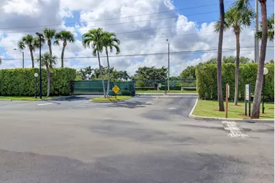 6 Royal Palm Way, Unit #609, Boca Raton, FL 33432 - Photo 67