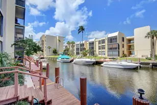 6 Royal Palm Way, Boca Raton, FL 33432 - Photo 41