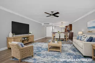 6 Royal Palm Way, Boca Raton, FL 33432 - Photo 23