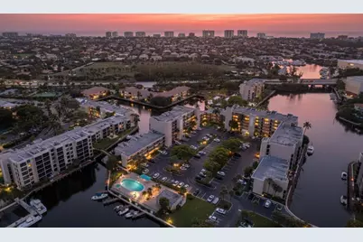 6 Royal Palm Way, Unit #609, Boca Raton, FL 33432 - Photo 57