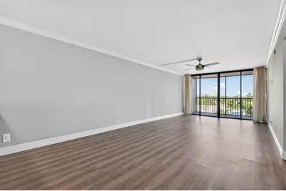 6 Royal Palm Way, Unit #609, Boca Raton, FL 33432 - Photo 21