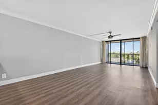 6 Royal Palm Way, Boca Raton, FL 33432 - Photo 21