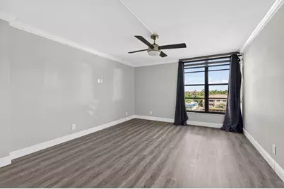 6 Royal Palm Way, Unit #609, Boca Raton, FL 33432 - Photo 27