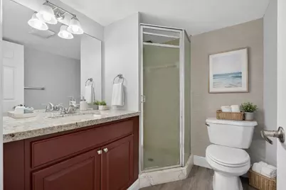 6 Royal Palm Way, Unit #609, Boca Raton, FL 33432 - Photo 35