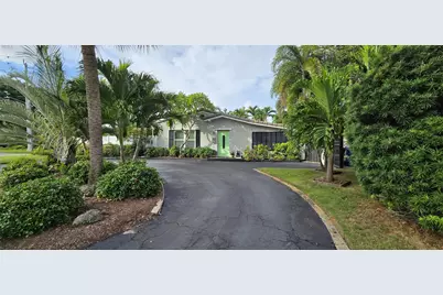 1701 NE 16th Avenue, Fort Lauderdale, FL 33305 - Photo 1